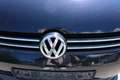 Volkswagen Touran Trendline 1,6 TDI DPF Schwarz - thumbnail 13