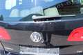 Volkswagen Touran Trendline 1,6 TDI DPF Schwarz - thumbnail 19