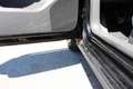 Volkswagen Touran Trendline 1,6 TDI DPF Schwarz - thumbnail 29