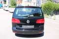 Volkswagen Touran Trendline 1,6 TDI DPF Schwarz - thumbnail 6