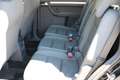 Volkswagen Touran Trendline 1,6 TDI DPF Schwarz - thumbnail 37