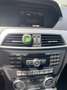 Mercedes-Benz C 180 C-Klasse (BlueEFFICIENCY) - TÜV 11/2027 Schwarz - thumbnail 8