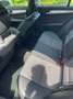 Mercedes-Benz C 180 C-Klasse (BlueEFFICIENCY) - TÜV 11/2027 Schwarz - thumbnail 7