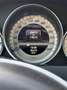 Mercedes-Benz C 180 C-Klasse (BlueEFFICIENCY) - TÜV 11/2027 Schwarz - thumbnail 9