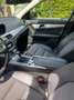 Mercedes-Benz C 180 C-Klasse (BlueEFFICIENCY) - TÜV 11/2027 Schwarz - thumbnail 6