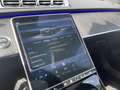 Mercedes-Benz S 450 4MATIC | Panoramadak | Trekhaak | Burmester 3D | M Zwart - thumbnail 25