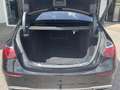 Mercedes-Benz S 450 4MATIC | Panoramadak | Trekhaak | Burmester 3D | M Zwart - thumbnail 6
