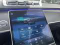 Mercedes-Benz S 450 4MATIC | Panoramadak | Trekhaak | Burmester 3D | M Zwart - thumbnail 17