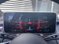 Mercedes-Benz S 450 4MATIC | Panoramadak | Trekhaak | Burmester 3D | M Zwart - thumbnail 15
