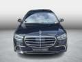 Mercedes-Benz S 450 4MATIC | Panoramadak | Trekhaak | Burmester 3D | M Zwart - thumbnail 5