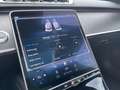 Mercedes-Benz S 450 4MATIC | Panoramadak | Trekhaak | Burmester 3D | M Zwart - thumbnail 29