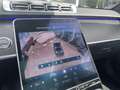 Mercedes-Benz S 450 4MATIC | Panoramadak | Trekhaak | Burmester 3D | M Zwart - thumbnail 34