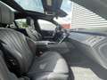 Mercedes-Benz S 450 4MATIC | Panoramadak | Trekhaak | Burmester 3D | M Zwart - thumbnail 10
