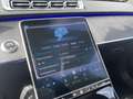 Mercedes-Benz S 450 4MATIC | Panoramadak | Trekhaak | Burmester 3D | M Zwart - thumbnail 27