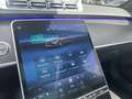 Mercedes-Benz S 450 4MATIC | Panoramadak | Trekhaak | Burmester 3D | M Zwart - thumbnail 20