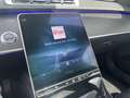 Mercedes-Benz S 450 4MATIC | Panoramadak | Trekhaak | Burmester 3D | M Zwart - thumbnail 23