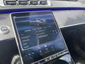 Mercedes-Benz S 450 4MATIC | Panoramadak | Trekhaak | Burmester 3D | M Zwart - thumbnail 24