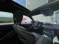 Mercedes-Benz S 450 4MATIC | Panoramadak | Trekhaak | Burmester 3D | M Zwart - thumbnail 35