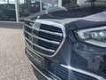 Mercedes-Benz S 450 4MATIC | Panoramadak | Trekhaak | Burmester 3D | M Zwart - thumbnail 50