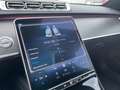 Mercedes-Benz S 450 4MATIC | Panoramadak | Trekhaak | Burmester 3D | M Zwart - thumbnail 30