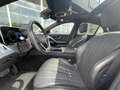 Mercedes-Benz S 450 4MATIC | Panoramadak | Trekhaak | Burmester 3D | M Zwart - thumbnail 9