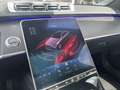 Mercedes-Benz S 450 4MATIC | Panoramadak | Trekhaak | Burmester 3D | M Zwart - thumbnail 22