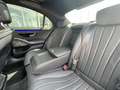 Mercedes-Benz S 450 4MATIC | Panoramadak | Trekhaak | Burmester 3D | M Zwart - thumbnail 37
