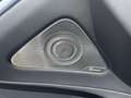Mercedes-Benz S 450 4MATIC | Panoramadak | Trekhaak | Burmester 3D | M Zwart - thumbnail 43
