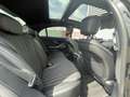 Mercedes-Benz S 450 4MATIC | Panoramadak | Trekhaak | Burmester 3D | M Zwart - thumbnail 12