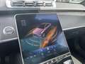 Mercedes-Benz S 450 4MATIC | Panoramadak | Trekhaak | Burmester 3D | M Zwart - thumbnail 21