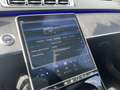 Mercedes-Benz S 450 4MATIC | Panoramadak | Trekhaak | Burmester 3D | M Zwart - thumbnail 26