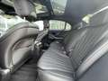 Mercedes-Benz S 450 4MATIC | Panoramadak | Trekhaak | Burmester 3D | M Zwart - thumbnail 11