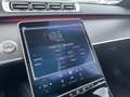 Mercedes-Benz S 450 4MATIC | Panoramadak | Trekhaak | Burmester 3D | M Zwart - thumbnail 31