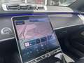 Mercedes-Benz S 450 4MATIC | Panoramadak | Trekhaak | Burmester 3D | M Zwart - thumbnail 16