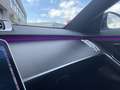 Mercedes-Benz S 450 4MATIC | Panoramadak | Trekhaak | Burmester 3D | M Zwart - thumbnail 47