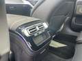 Mercedes-Benz S 450 4MATIC | Panoramadak | Trekhaak | Burmester 3D | M Zwart - thumbnail 38