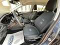 Ford Focus SW Active 1.0 ecoboost hybrid 125cv powershift A7 Blu/Azzurro - thumbnail 9