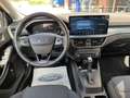 Ford Focus SW Active 1.0 ecoboost hybrid 125cv powershift A7 Blu/Azzurro - thumbnail 11