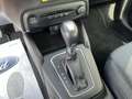 Ford Focus SW Active 1.0 ecoboost hybrid 125cv powershift A7 Blu/Azzurro - thumbnail 14
