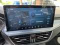 Ford Focus SW Active 1.0 ecoboost hybrid 125cv powershift A7 Blu/Azzurro - thumbnail 13