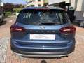 Ford Focus SW Active 1.0 ecoboost hybrid 125cv powershift A7 Blu/Azzurro - thumbnail 5