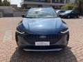 Ford Focus SW Active 1.0 ecoboost hybrid 125cv powershift A7 Blu/Azzurro - thumbnail 2