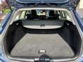 Ford Focus SW Active 1.0 ecoboost hybrid 125cv powershift A7 Blu/Azzurro - thumbnail 7