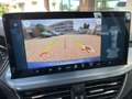 Ford Focus SW Active 1.0 ecoboost hybrid 125cv powershift A7 Blu/Azzurro - thumbnail 15