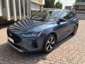 Ford Focus SW Active 1.0 ecoboost hybrid 125cv powershift A7 Blu/Azzurro - thumbnail 1