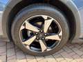 Ford Focus SW Active 1.0 ecoboost hybrid 125cv powershift A7 Blu/Azzurro - thumbnail 8