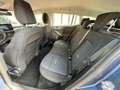 Ford Focus SW Active 1.0 ecoboost hybrid 125cv powershift A7 Blu/Azzurro - thumbnail 10