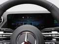 Mercedes-Benz GLA 220 d 4MATIC AMG Night Panorama AHK HeadUp Weiß - thumbnail 19