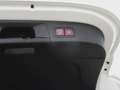 Mercedes-Benz GLA 220 d 4MATIC AMG Night Panorama AHK HeadUp Weiß - thumbnail 24