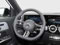 Mercedes-Benz GLA 220 d 4MATIC AMG Night Panorama AHK HeadUp Weiß - thumbnail 8